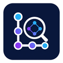 GraphSentry